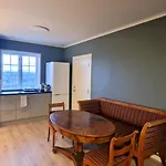 Privat overnatting Torshov Gård, Viking Grounds Hamar (Hedmark)
