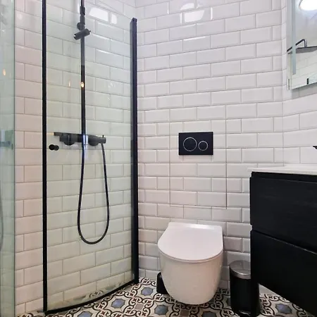 Torshov Gard, Viking Grounds Homestay *