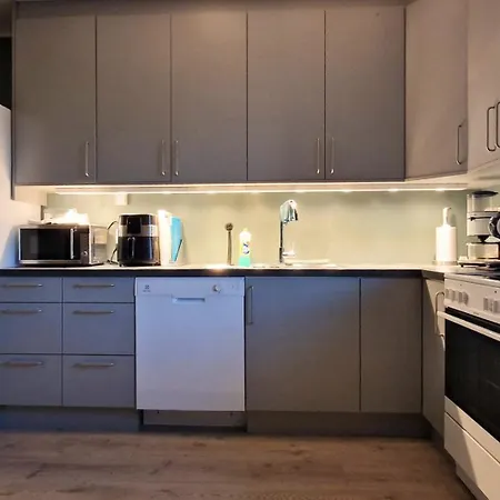 Homestay Torshov Gard, Viking Grounds Hamar (Hedmark)