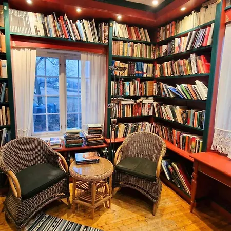 Torshov Gard, Viking Grounds Hamar (Hedmark)