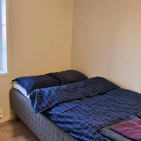 Torshov Gard, Viking Grounds