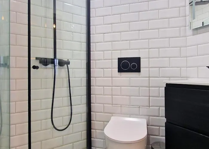 Torshov Gard, Viking Grounds Homestay *