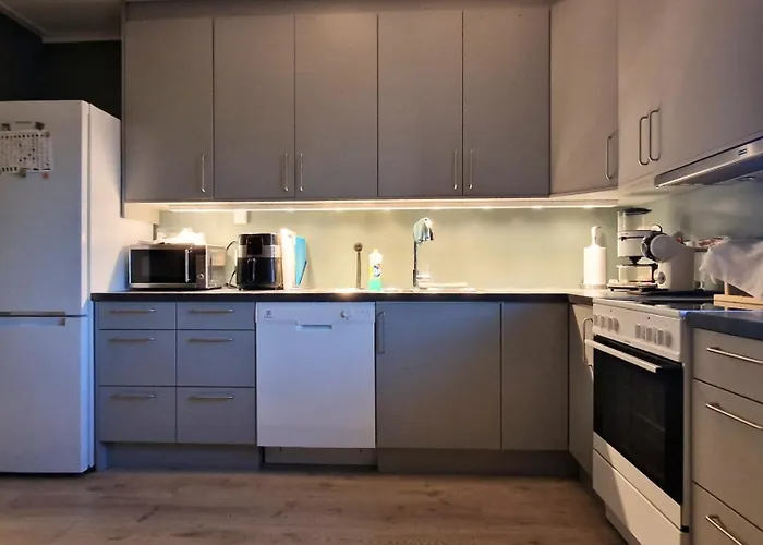 Homestay Torshov Gard, Viking Grounds Hamar (Hedmark)